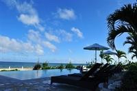 Hoshino Resort Risonare Kohamajima 26/73
