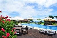 Hoshino Resort Risonare Kohamajima 23/73