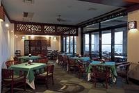 Hoshino Resort Risonare Kohamajima 9/73