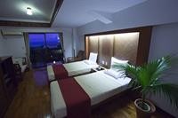 Hoshino Resort Risonare Kohamajima 18/73
