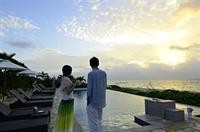 Hoshino Resort Risonare Kohamajima 27/73