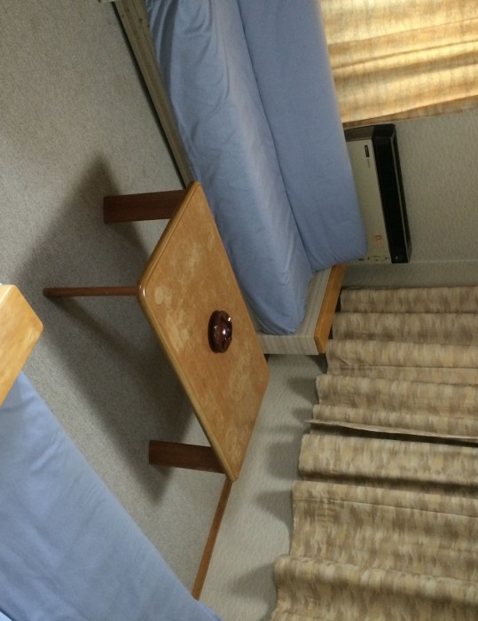 Imakuni Ryokan 7/45