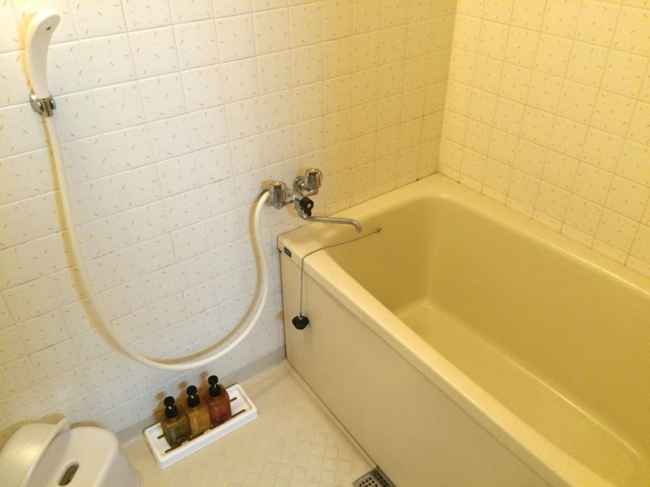 Imakuni Ryokan 28/45