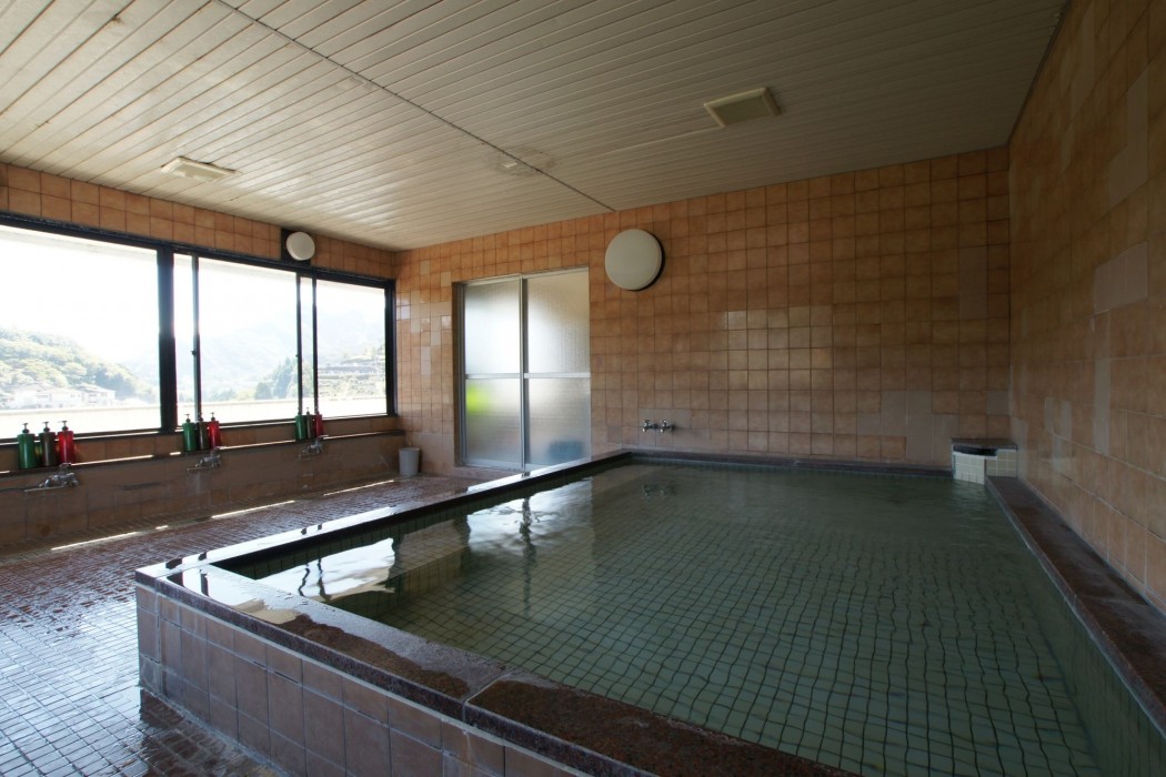 Imakuni Ryokan 17/45