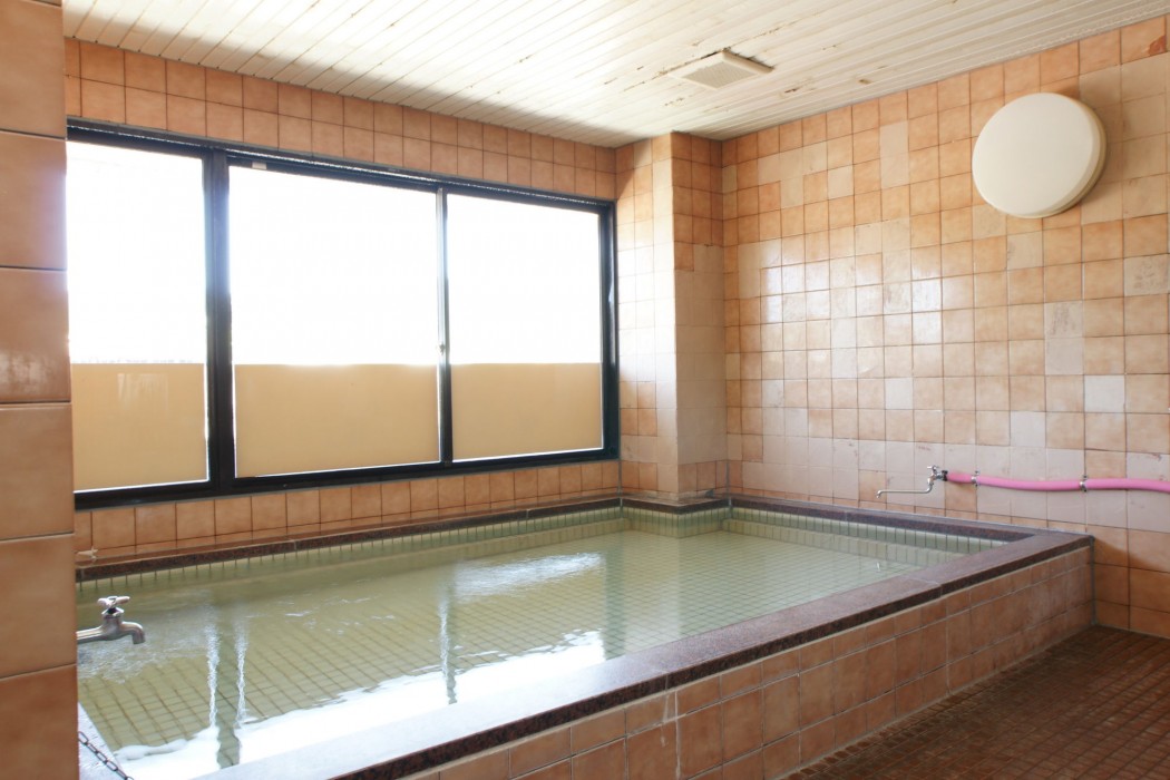 Imakuni Ryokan 11/45