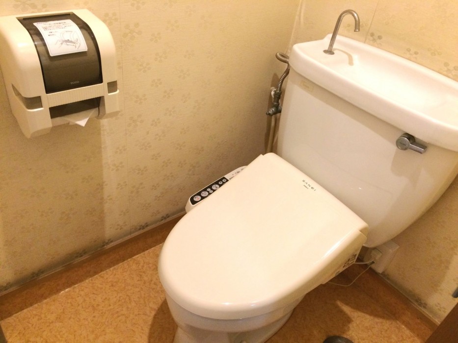 Imakuni Ryokan 22/45