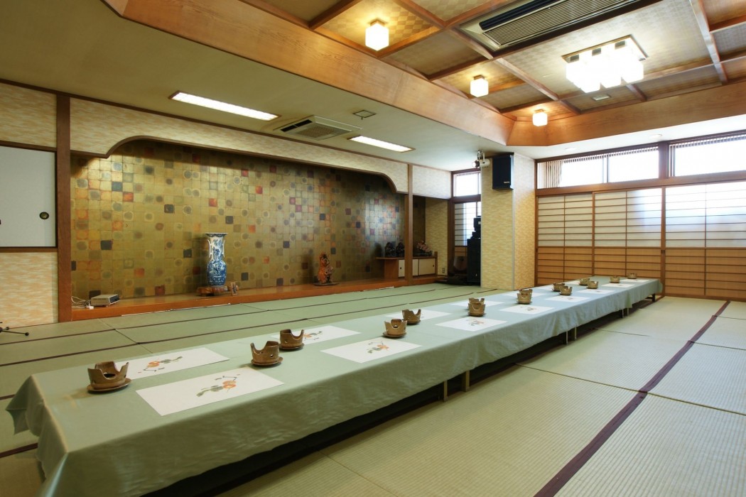 Imakuni Ryokan 8/45