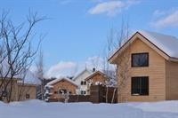 Ninguru Premium House 17/68