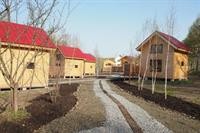 Ninguru Premium House 24/68