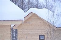 Ninguru Premium House 14/68