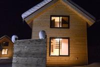 Ninguru Premium House 19/68
