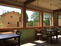 Ninguru Premium House 9/68
