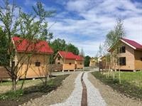 Ninguru Premium House 23/68