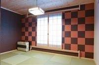 Ninguru Premium House 22/68