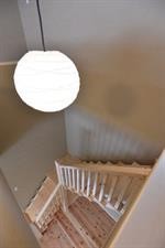 Ninguru Premium House 10/68