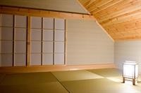 Ninguru Premium House 16/68