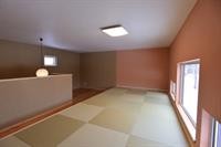 Ninguru Premium House 11/68