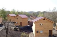 Ninguru Premium House 7/68