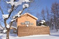 Ninguru Premium House 12/68