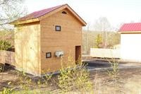 Ninguru Premium House 13/68