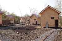 Ninguru Premium House 18/68