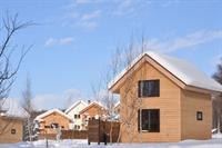 Ninguru Premium House 20/68