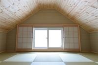 Ninguru Premium House 21/68