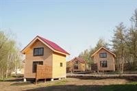 Ninguru Premium House 8/68