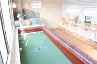 Muroran Plaza Hotel 22/41
