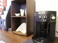 Muroran Plaza Hotel 11/41