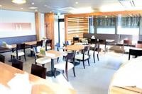 Muroran Plaza Hotel 28/41