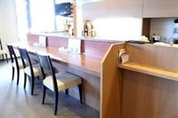 Muroran Plaza Hotel 24/41