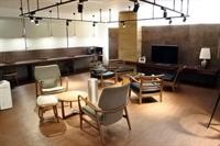 Muroran Plaza Hotel 19/41