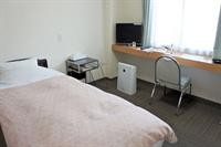 Muroran Plaza Hotel 21/41
