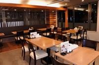 Muroran Plaza Hotel 26/41