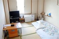 Muroran Plaza Hotel 25/41
