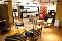 Muroran Plaza Hotel 27/41