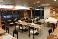 Muroran Plaza Hotel 18/41