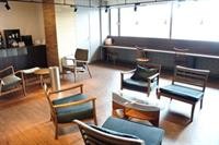 Muroran Plaza Hotel 23/41