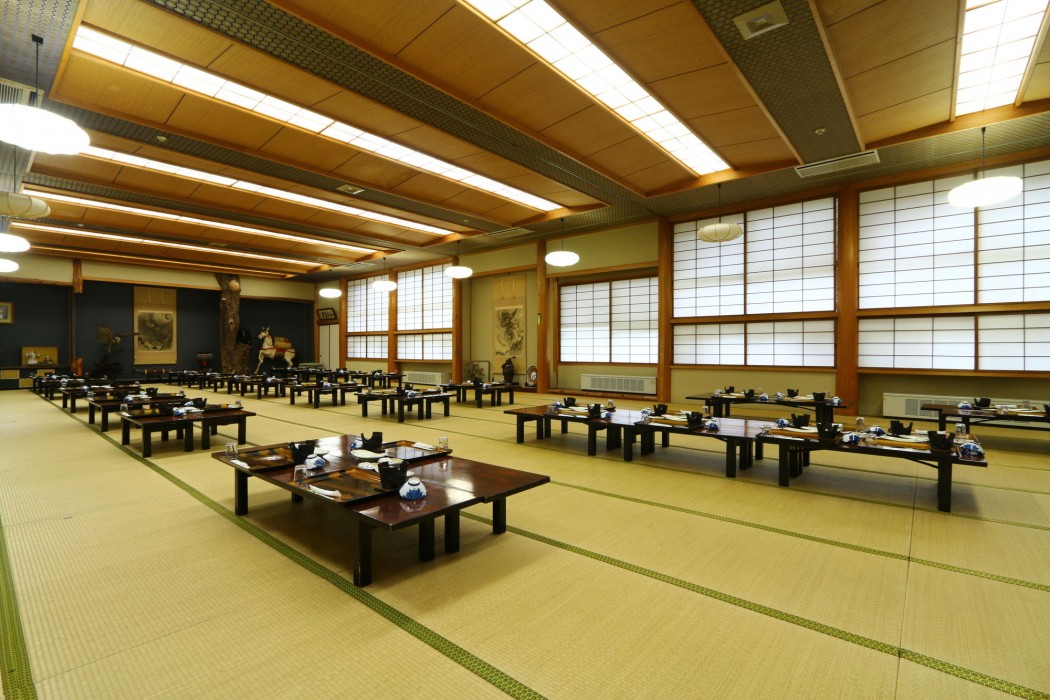 miyamasou