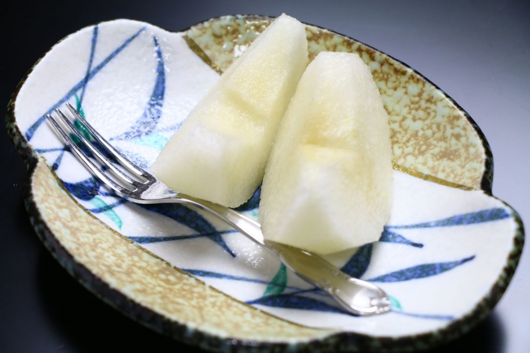 miyamasou