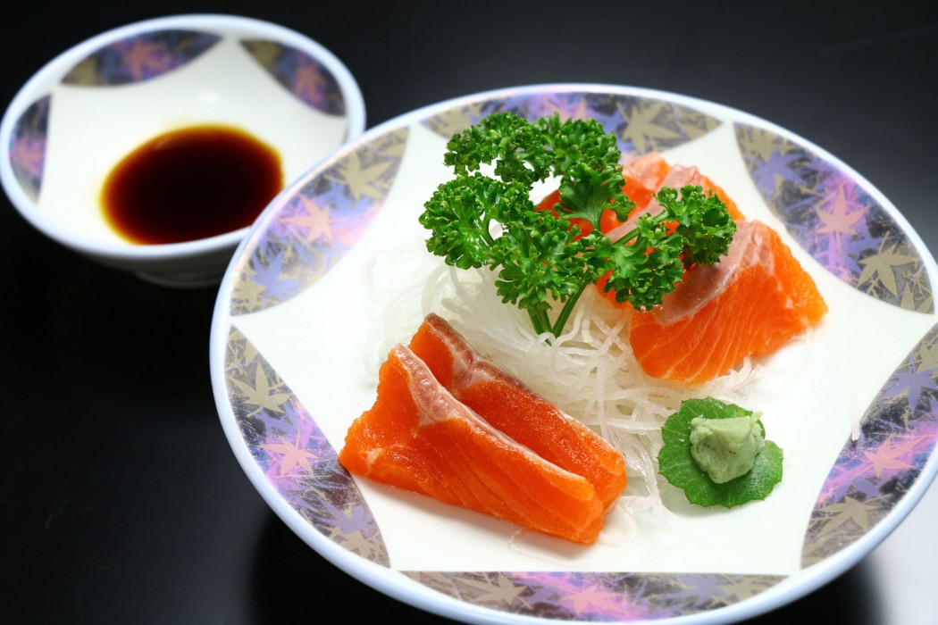 miyamasou