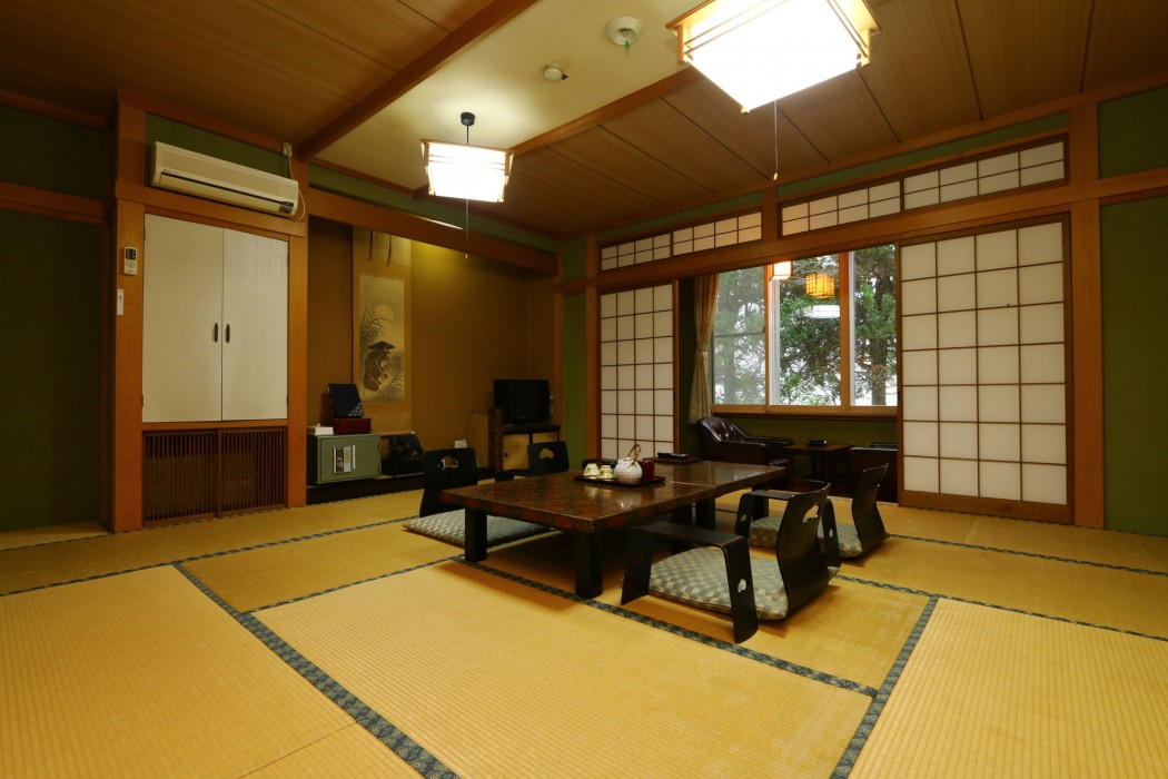 miyamasou
