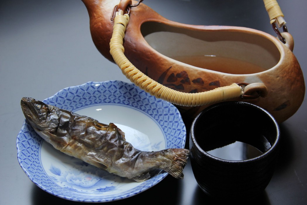 miyamasou