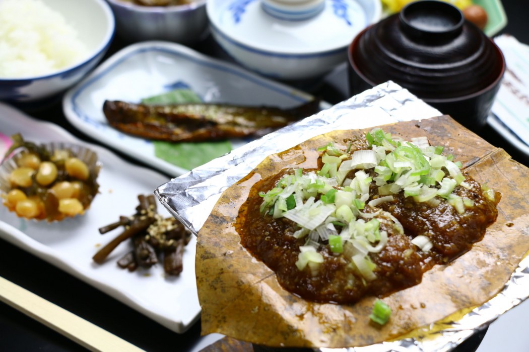 miyamasou