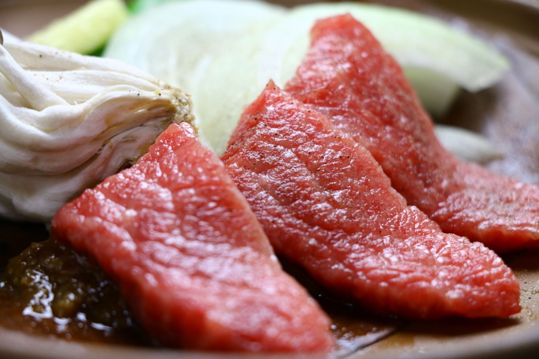 miyamasou