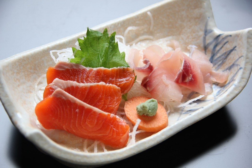 miyamasou