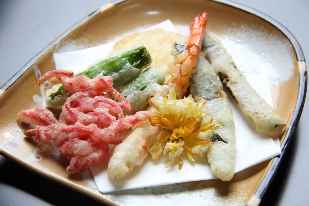 miyamasou
