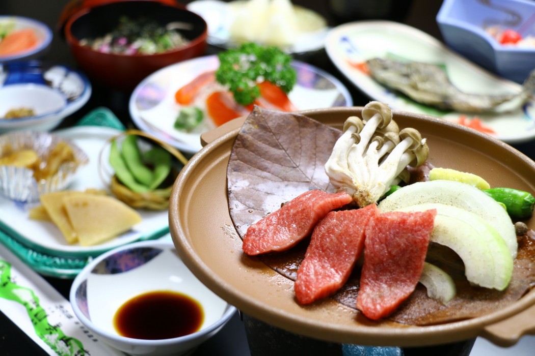 Miyamasou 45/100