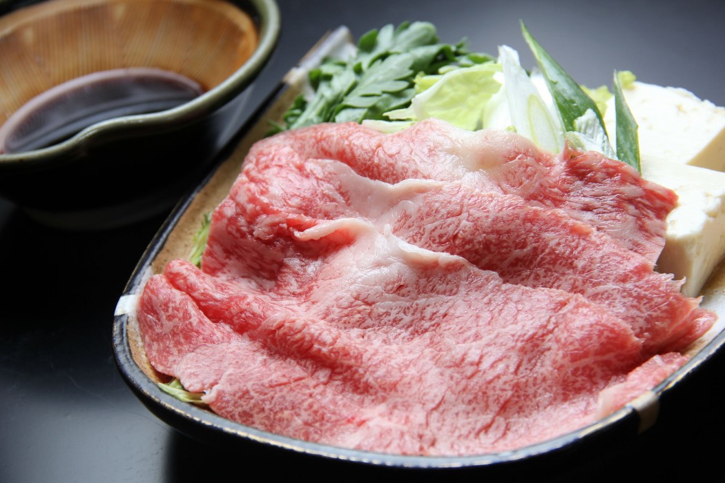 Miyamasou 43/100